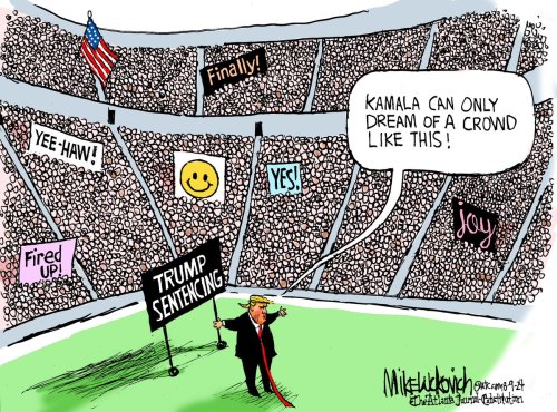 Photo post from @mluckovichajc.