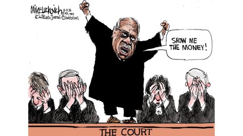 Photo post from @mluckovichajc.