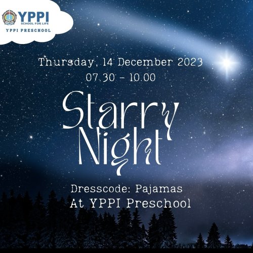 Photo post from yppipreschool.