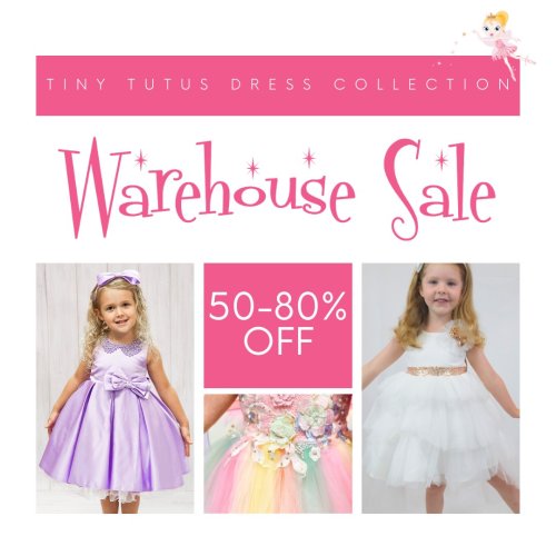 Photo post from tinytutusballet.