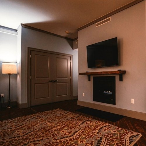 Photo post from hotelonnorth.
