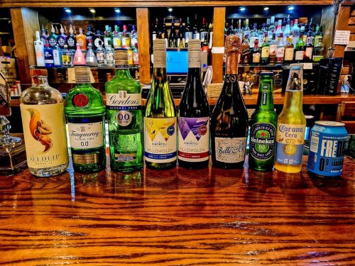 Photo post from themoathouse.