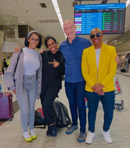 Photo post from wouterkellerman.