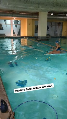 Video post from mac_harboreast.