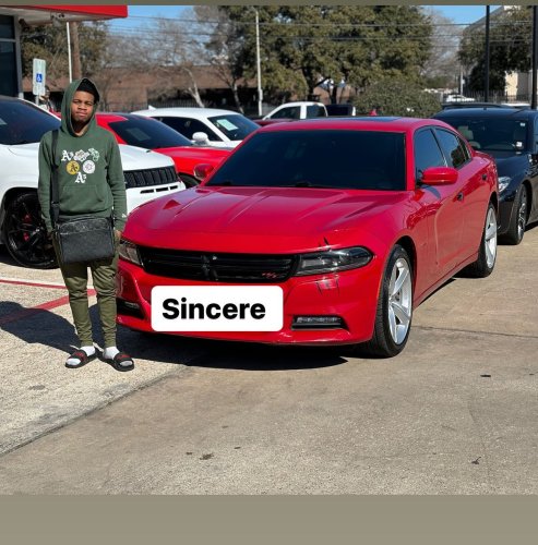 Photo post from sincere.tha.car.plug.