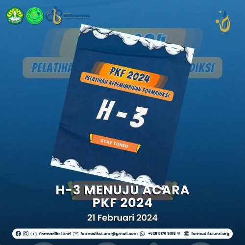 PostPhoto