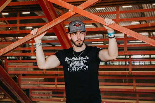 Photo post from reddirthatco.