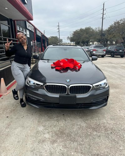 Photo post from sincere.tha.car.plug.