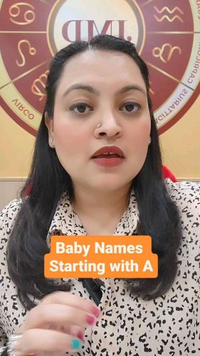 Video post from askmanisha.