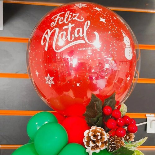 Carousel post from brasfestas.