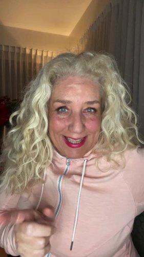 Video post from masteryourbusinessmoves.nl.