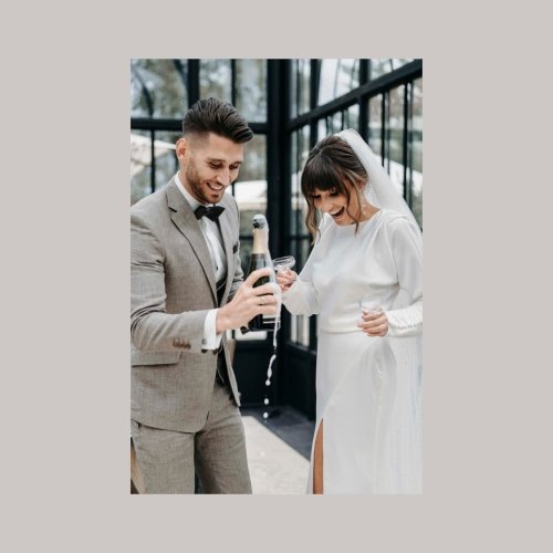 Photo post from suesseboutique.