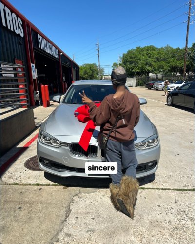 Photo post from sincere.tha.car.plug.