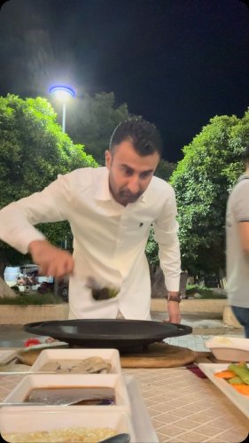 Video post from jandewit.4848.