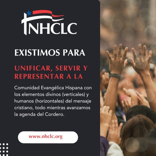 Photo post from nhclc.