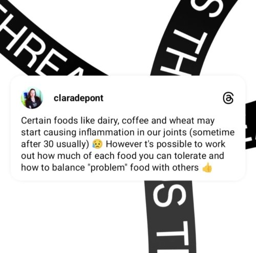 Photo post from claradepont.