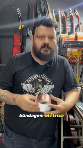 Video post from miyatamusic.