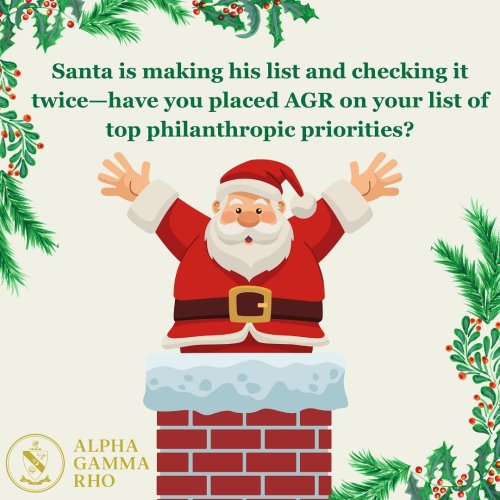 Carousel post from alphagammarhohq.