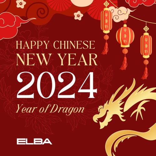 Photo post from elbahomeappliances.