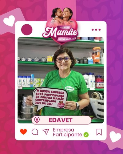Photo post from cdlsantaines.