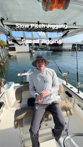 Video post from ejs_fishing_charters.