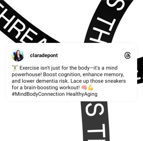 Photo post from claradepont.