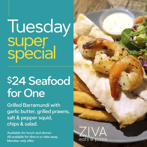 Photo post from thearytoukley.