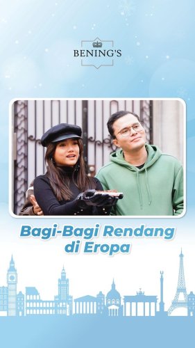 PostPhoto