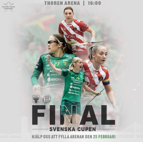 Photo post from kauppitwins.