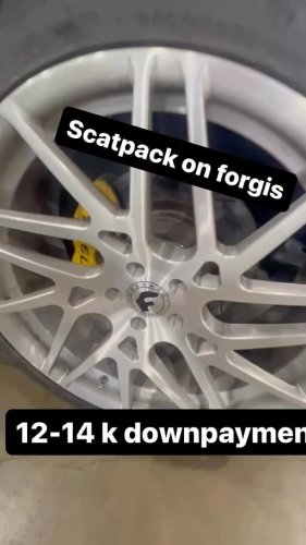 Video post from sincere.tha.car.plug.