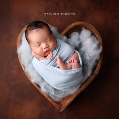 Photo post from abl_photography_sandiego.