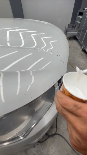 Video post from ustaminionarim.