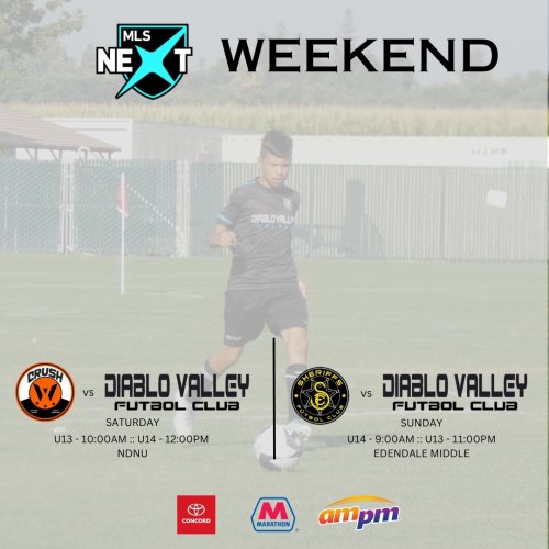 Photo post from diablovalleywolves.