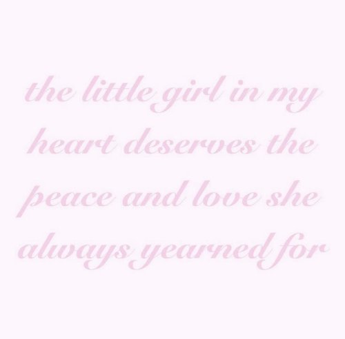 Photo post from margaritabloom.