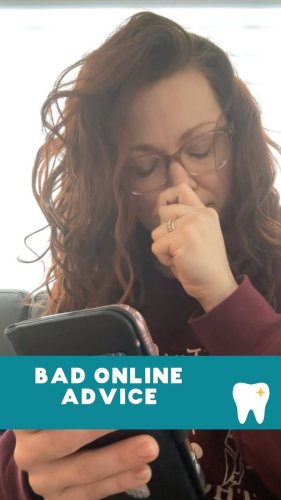 Video post from toothy.thomson.