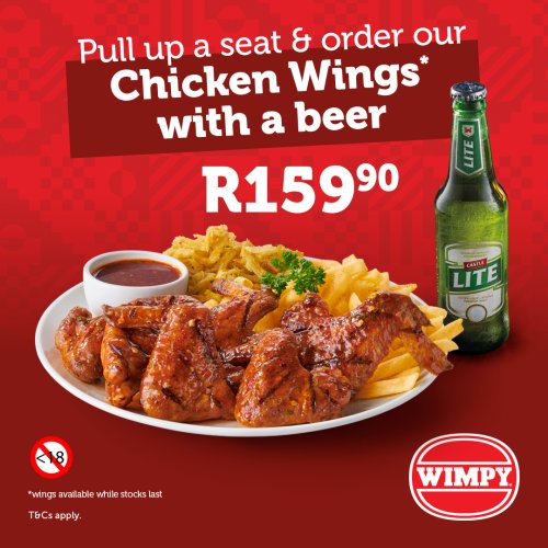 Photo post from festival_mall.