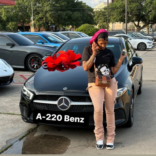 Photo post from sincere.tha.car.plug.