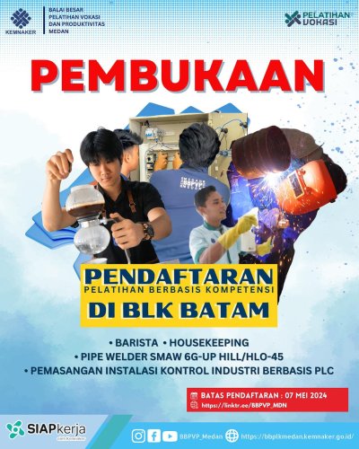 PostPhoto