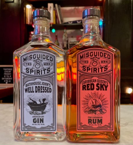 Photo post from dandywineshop.