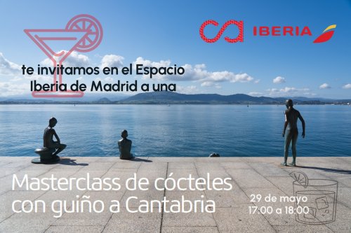 Photo post from cantabriaturismo.