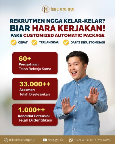 PostPhoto