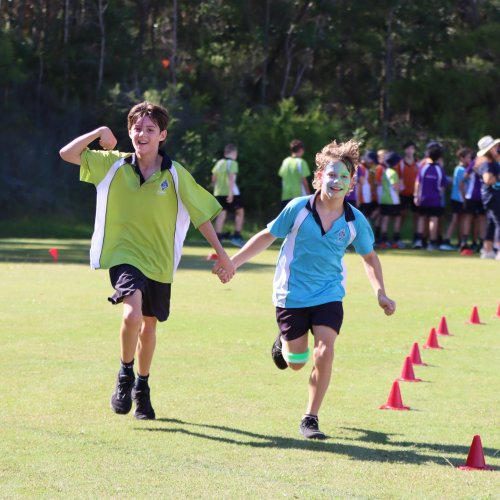 Carousel post from standrewsanglicancollege.