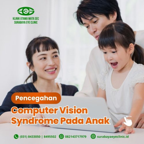 PostPhoto
