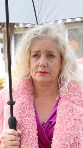 Video post from masteryourbusinessmoves.nl.