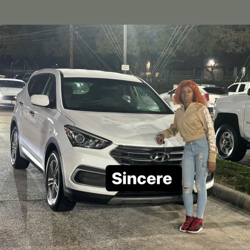 Photo post from sincere.tha.car.plug.