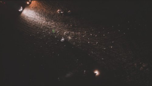 Photo post from northernskiesoutfitters.