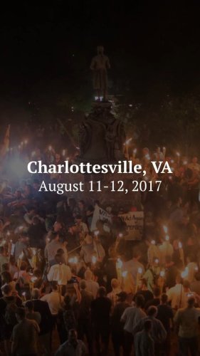 Video post from @splcenter.