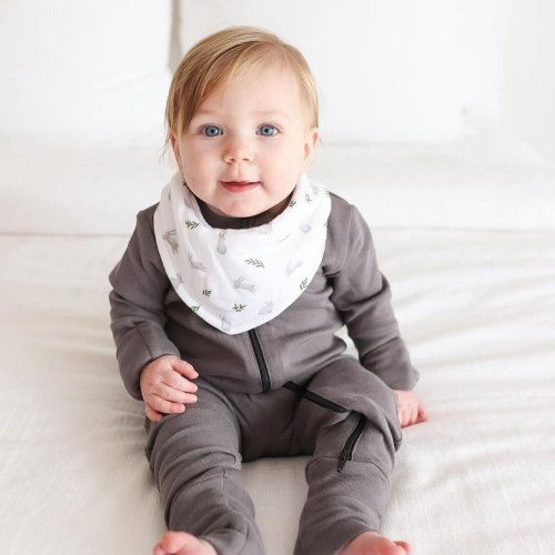 Photo post from kidcentralsupply.