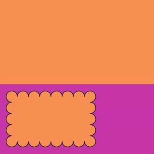 Video post from dotnsquare_vintage.