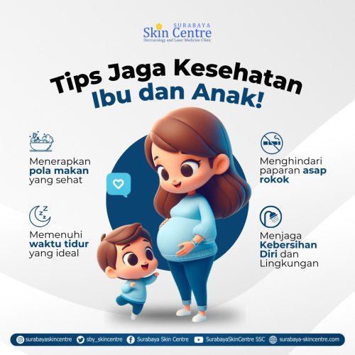 PostPhoto